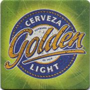 14923: Сальвадор, Golden