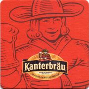 14930: France, Kanterbrau