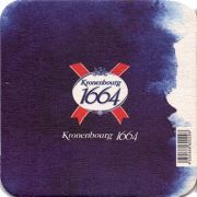 14932: France, Kronenbourg