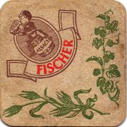 14934: France, Fischer