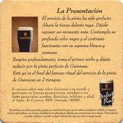 14943: Ирландия, Guinness (Испания)