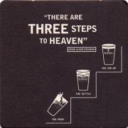 14944: Ирландия, Guinness