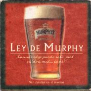 14946: Ирландия, Murphy