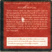 14946: Ирландия, Murphy
