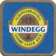 14948: Австрия, Windegg