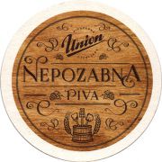 14949: Slovenia, Union