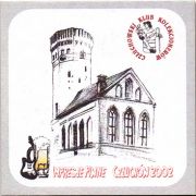 14969: Польша, Specjal
