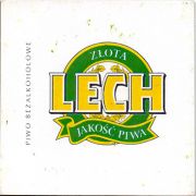 14970: Польша, Lech