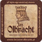 14973: Poland, Jan Olbracht