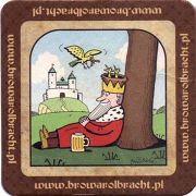 14973: Poland, Jan Olbracht