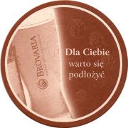 14987: Польша, Brovaria