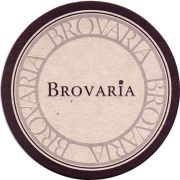 14989: Польша, Brovaria