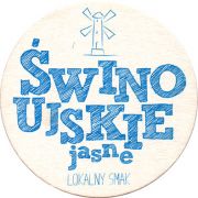 14990: Польша, Swinoujskie