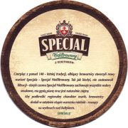 14991: Польша, Specjal