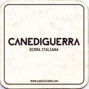 15004: Италия, Canediguerra