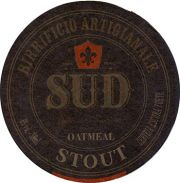 15024: Бразилия, SUD