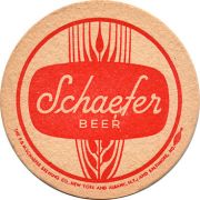 15034: США, Schaefer