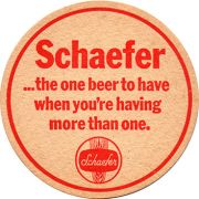 15034: США, Schaefer