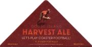 15037: USA, Goose Island