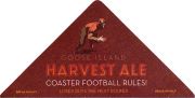 15037: USA, Goose Island