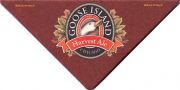 15038: USA, Goose Island