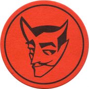15040: Канада, Le Trou du Diable