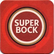15056: Португалия, Super bock