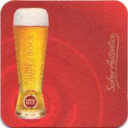 15056: Португалия, Super bock