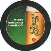 15068: Венгрия, Soproni