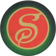 15068: Венгрия, Soproni