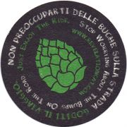 15069: Italy, Revelation Cat Craft