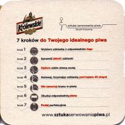 15071: Польша, Krolewskie