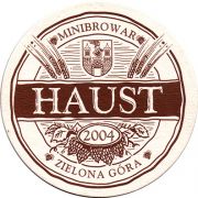 15077: Poland, Haust