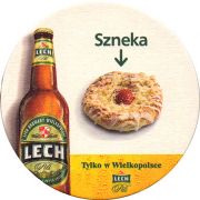 15084: Польша, Lech