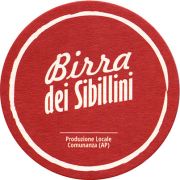 15088: Italy, Le Fate