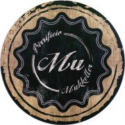15089: Italy, Mukkeller
