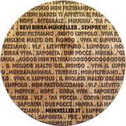 15089: Italy, Mukkeller
