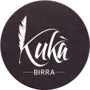 15094: Italy, Kuka