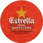 15098: Spain, Damm