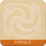 15122: Lithuania, Dundulis