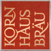 15132: Switzerland, Kornhaus