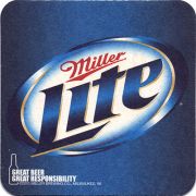 15146: USA, Miller
