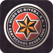 15157: Spain, Estrella Galicia