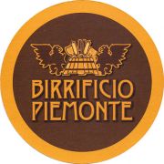 15158: Italy, Piemonte