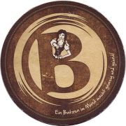 15160: Италия, Batzen