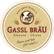 15164: Italy, Gassl