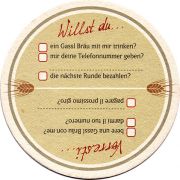 15164: Italy, Gassl
