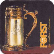 15165: Italy, Forst