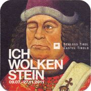 15165: Italy, Forst