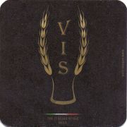 15171: Италия, VIS